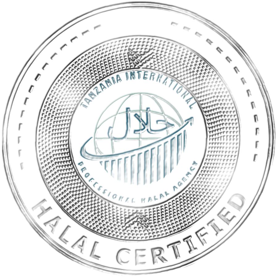 TIPHA seal
