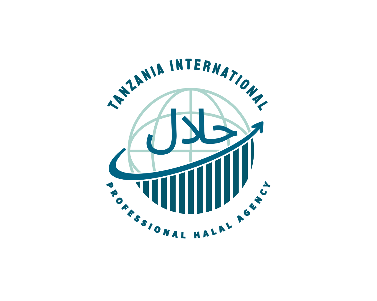 FullLogo_Transparent